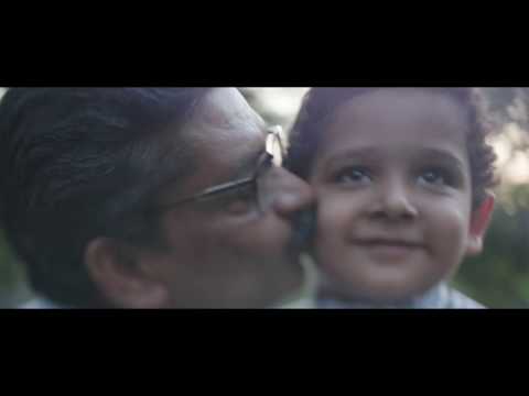 Shradha V Nair Manohar | Short Film