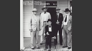 No Lovin&#39; Tonight (Live)