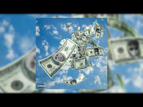 GRIVAS X PALAIO - Βρεχει Φραγκα