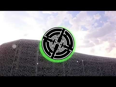 Chris Lake & Anna Lunoe | Stomper | 2015