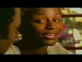 NBC Commercial Break 8 KTAL May 2003