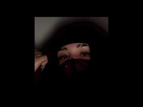 Vix.off - Rivais. Feat. Massaru (Speed Up)