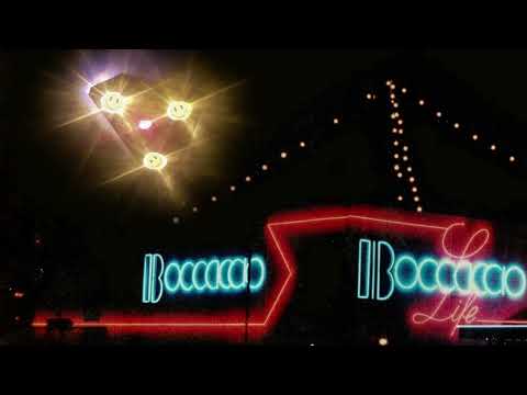 UFO BEAT 1989 |New Beat Belgium|