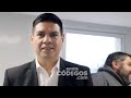 RevistaCodigos.com 25 25 - Video thumbnail