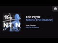 Eric Prydz - Niton (The Reason) (PRYDA 82 Remix ...