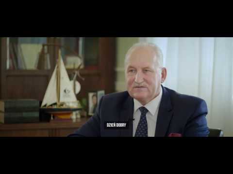 Warmia i Mazury – Magazyn Samorządu Województwa  odc.2 [2020]