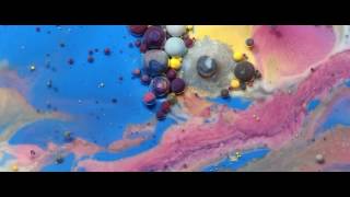 Disolviendonos -  #CaféTacvba