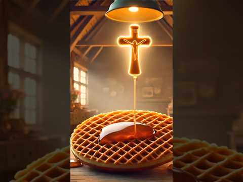 長老會基督徒信仰什麼？基督教中的長老會是什麼？ (What do Presbyterian Christians believe? What are Presbyterians in Christianity?)