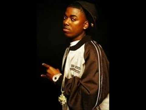 Short Dawg feat Lil Wayne - Money In The Way