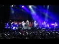 Sunrise Avenue feat. 21st Century Orchestra ...