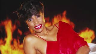 Omar &amp; Syreeta – Lullaby
