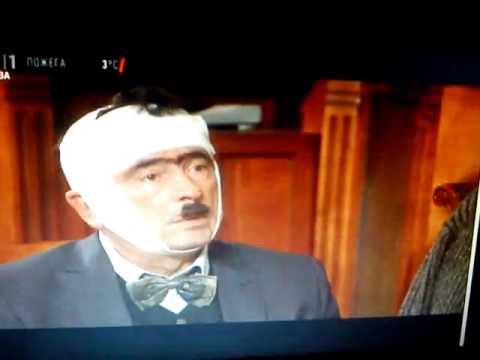 Sojic i raspikuca  😘