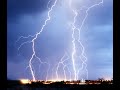 Lightning Injuries Wikipedia Audio Article