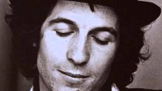 Rino Gaetano - Maestra Del Amor