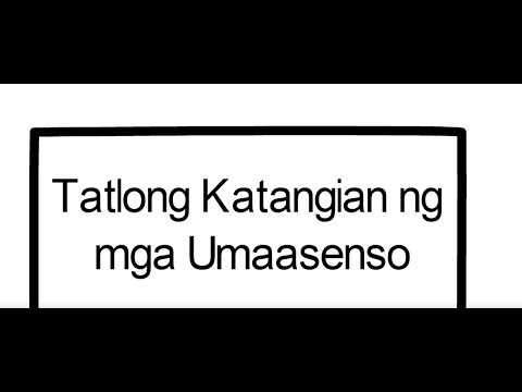 Kung paano mawalan ng timbang sa pamamagitan ng tamang pagkain Bakit ang ilang mga mawalan ng timbang ng ilang nakakataba