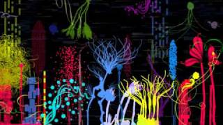 U-Recken - Elements (Novelty Remix) // Goa Psy Progressive Full On