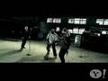We Made It-Busta Rhymes feat. Linkin Park New ...