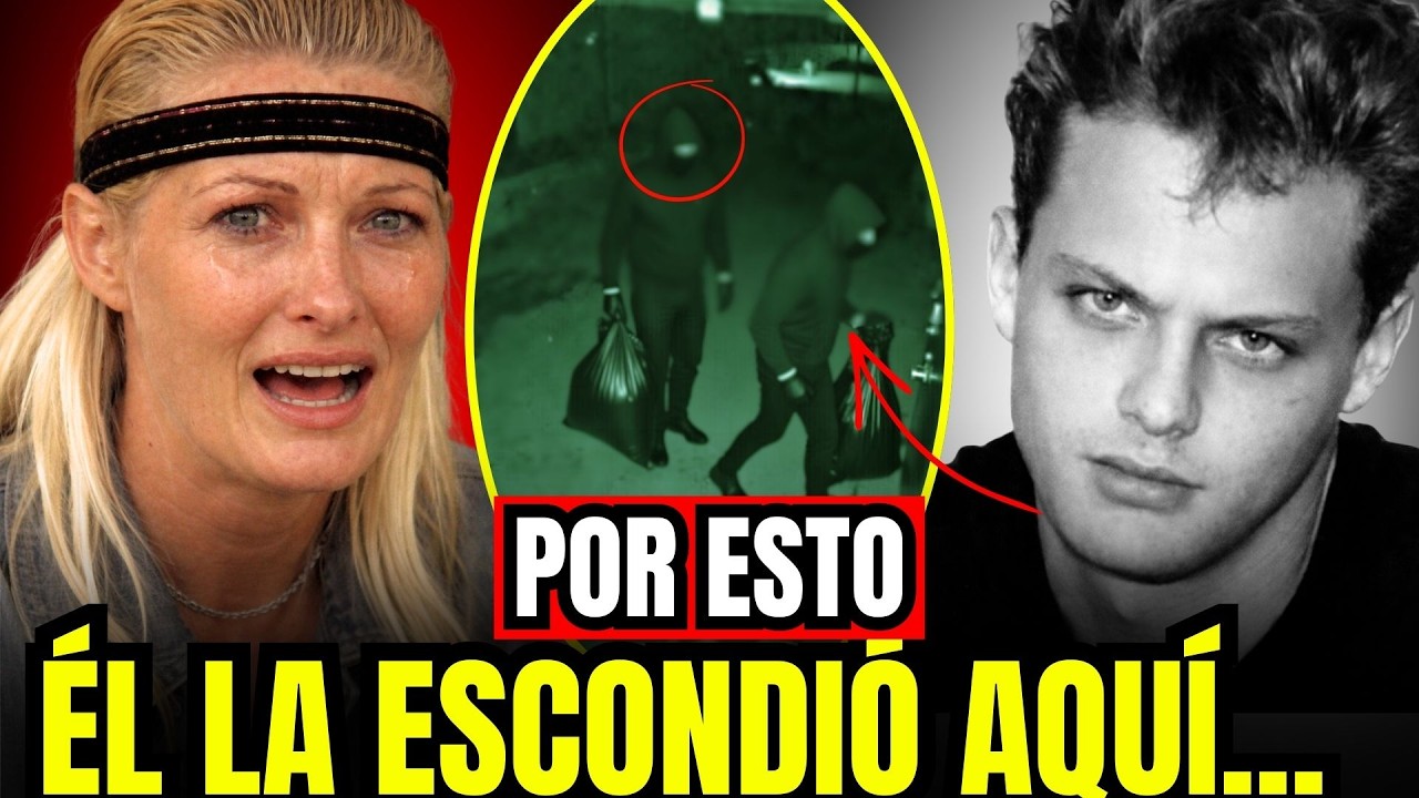 YouTube Thumbnail Downloader FULL HQ IMAGE