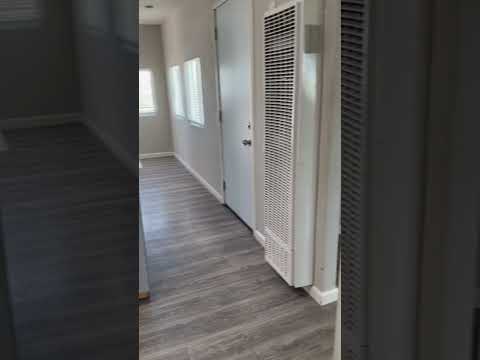 Pine Ave 6671 - Video 2 of 2
