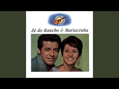 Manhã Do Nosso Adeus