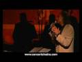 CONCERT SINATRA (Smile) - Tribute to Frank ...