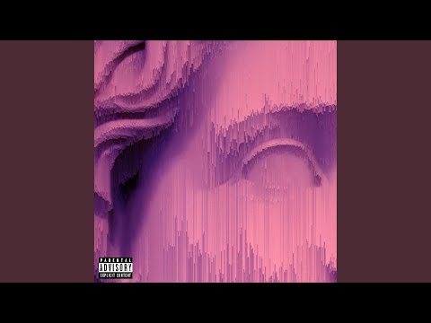 Raw Emotion (feat. 3stan)