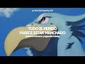 Shangri La Frontier Opening Full BROKEN GAMES Sub Español AMV