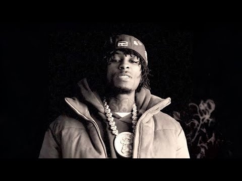 NBA YoungBoy - Hood Intentions (Official Video)