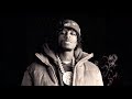 NBA YoungBoy Hood Intentions Official Video