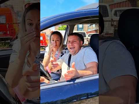 #humor #funny #comedy #funnyfamily #familytime