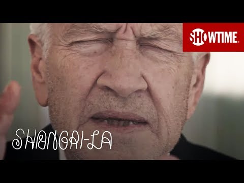 Sneak Peek of Part 1 | Shangri-La | SHOWTIME Documentary Series