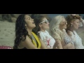 Krisdayanti - Sleep to Dream