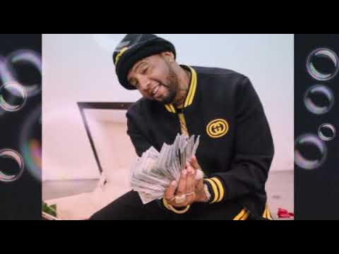 [free] Philthy Rich x Joe Blow x Mozzy X The Jacka Type Beat- the Life "Prod By.. Zay Baby Da Genie"