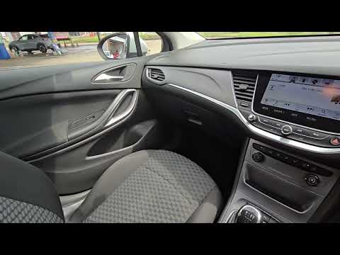 Click to display video