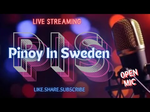 WEEKEND LIVE MUSIC,/KANTA LANG AGIT