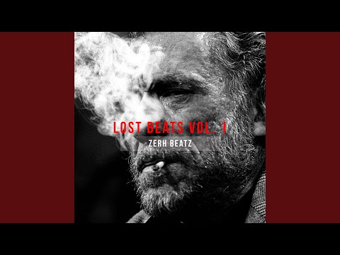 Escritor de Medianoche