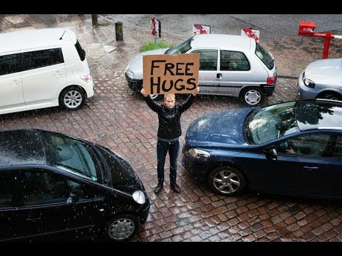 miltleo’s Video 67637139481 GgKvUlLtepc