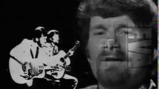 Zager &amp; Evans - In The Year 2525 (1969)