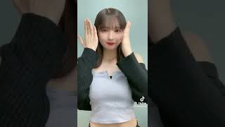 パパになるよ。#仮面高校生 #tiktok #tiktoker #おすすめ #妹 #shorts #short #かわいい #えろい #エロい #胸 #脇 #ブラジャー #爆乳 #ハーフ