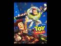 Toy Story - Andy's Birthday (Instrumental) 