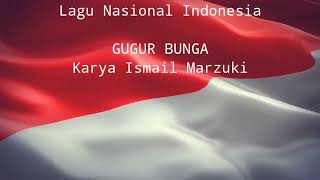 Download Lagu Gratis