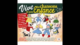 Lisette Jambel, Jean-Pierre Dujay - L’horloge de Grand’Mère