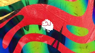 VALENTINE &amp; 4AM - Us (feat. Naji) (yitaku &amp; Xavi Remix)