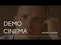 Bande-Démo Cinéma - MICKAËL ALKEMIA