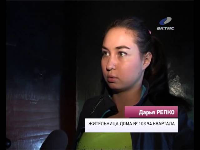 Пожар унес жизни двух человек