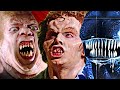 Top 11 Must Watch Scariest Horror Movies Released In 1982 That Are Epitome Of Practical Effects