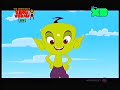 Vikram Aur Munja Ki Kahani Latest Episode In Hindi