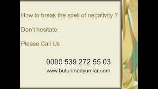 Best fortune tellers in Durham Uk, Fortune tellers of Durham Uk, Astrologers in Durham