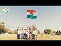 Download Jharkhand Assembly Election 2019 आ रही है कांग्रेस Congress Campaign Song For Jharkhand Election Mp3 Song