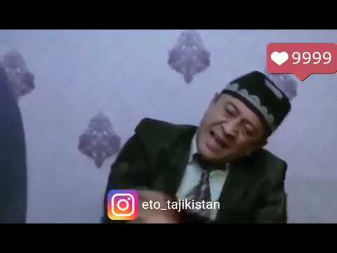 Это мир прекрасно(5)